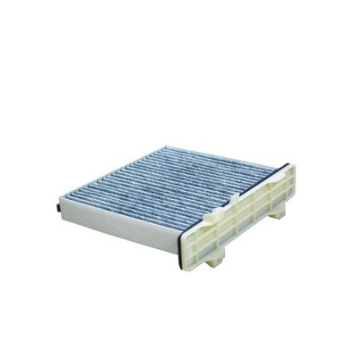 Vorschau Filter, Innenraumluft
