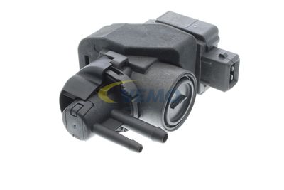 CONVERTOR PRESIUNE VEMO V46630003 53