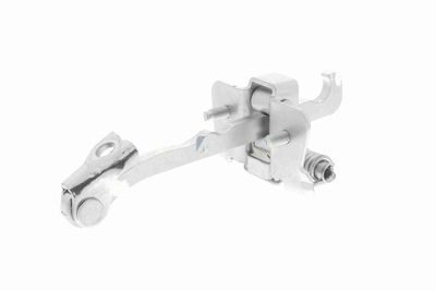 FIXARE USA VAICO V461076 8