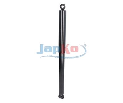Amortizor JAPKO MJ55512