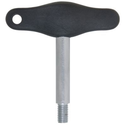 MONTAGEWERKZEUG ZüNDSPULE KS TOOLS 1501517