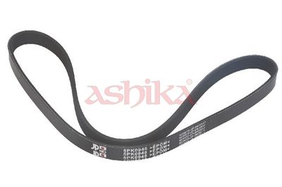 пистов ремък ASHIKA 112-5PK948