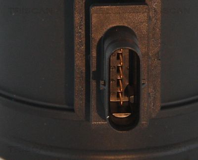 SENZOR DEBIT AER TRISCAN 881229067 1