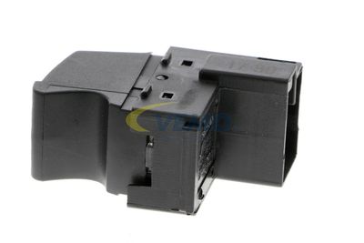 COMUTATOR DESCHIDERE HAION VEMO V10730431 25