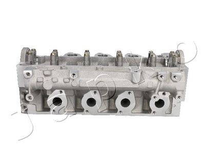 CHIULASA JAPKO JNS036S 4