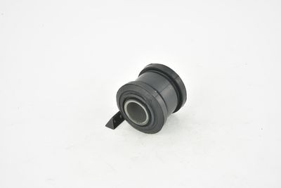 SUPORT AX FEBEST VLAB005 19