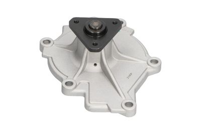 POMPă DE APă RăCIRE MOTOR Kavo Parts KW1623 3