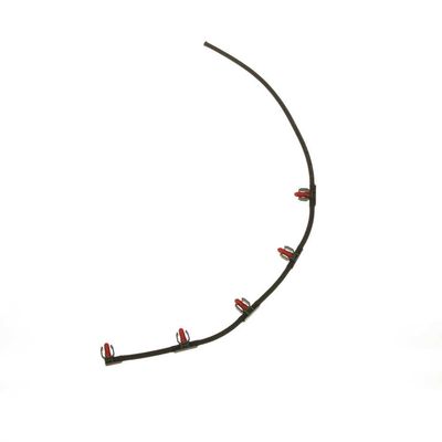 FURTUN SUPRACURGERE COMBUSTIBIL GATES MFL1158 56