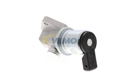 LEERLAUFREGELVENTIL LUFTVERSORGUNG VEMO V25770006 43