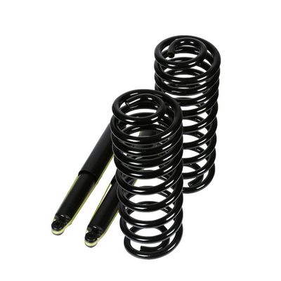 FAHRWERKSSATZ FEDERN/DäMPFER Arnott C2608 19