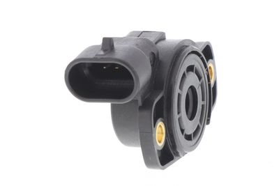 SENSOR DROSSELKLAPPENSTELLUNG VEMO V24720102 28