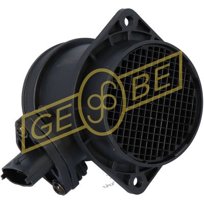 LUFTMASSENMESSER GEBE 950571