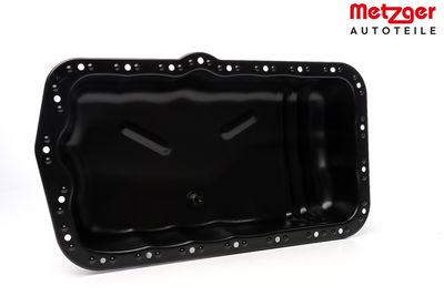 BAIE ULEI METZGER AUTOTEILE 7990078 18