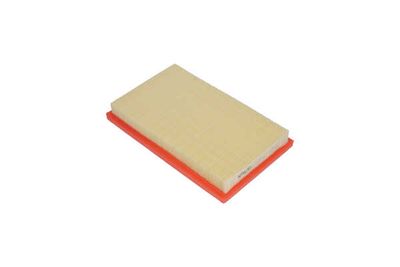 FILTRU AER AMC Filter FAF10034 7