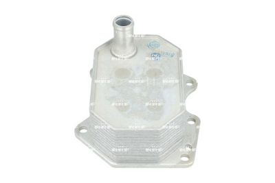 ÖLKüHLER MOTORöL NRF 31212 1