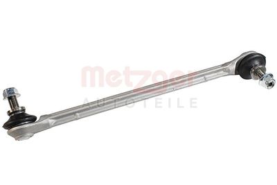 STANGE/STREBE STABILISATOR METZGER AUTOTEILE 53081004