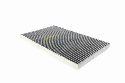 FILTER INNENRAUMLUFT VEMO V10311030 6