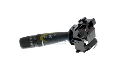 LENKSTOCKSCHALTER VEMO V33800007 13