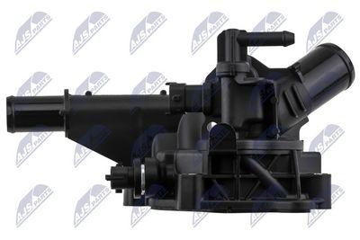 TERMOSTAT LICHID RACIRE NTY CTMFT026 2