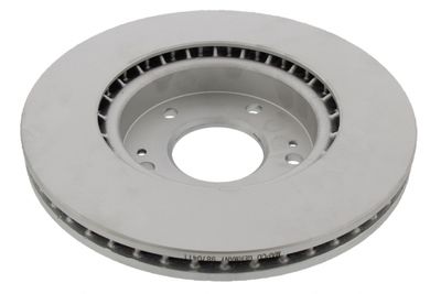 DISC FRANA MAPCO 25215C 1
