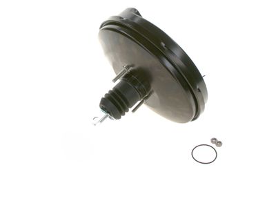 AMPLIFICARE FRANE BOSCH 0204125827 19