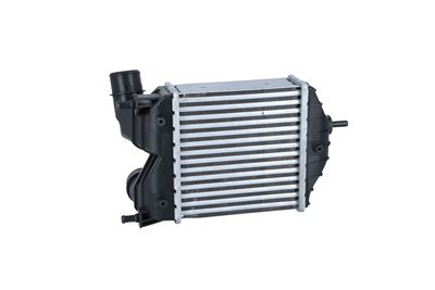 INTERCOOLER COMPRESOR NRF 30872 24