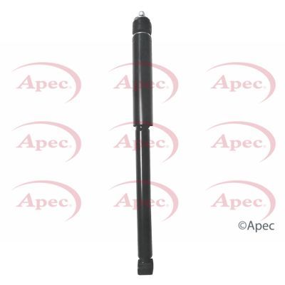 Shock Absorber APEC ASA1272