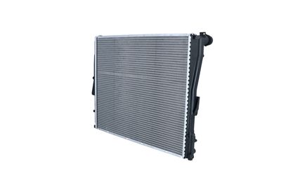 RADIATOR RACIRE MOTOR NRF 53117 32