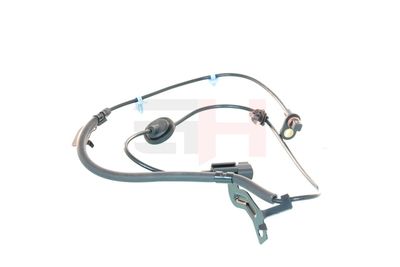 SENZOR TURATIE ROATA GH GH719339H 8