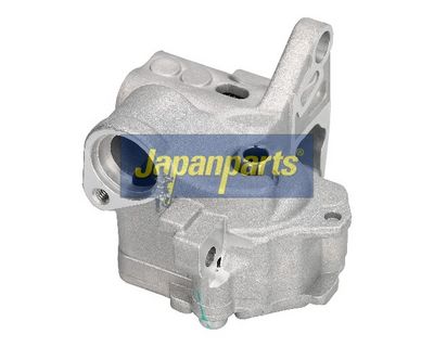 JAPANPARTS Alyvos siurblys
