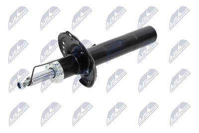 AMORTIZOR NTY AAU029 3