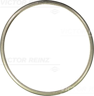 VICTOR REINZ 71-41329-00 Прокладка глушителя  для BMW X6 (Бмв X6)