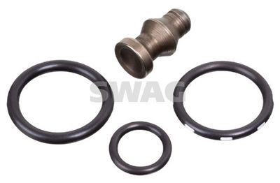 SET GARNITURI ETANSARE INJECTOARE