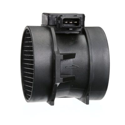 SENZOR DEBIT AER DELPHI AF1019612B1 12