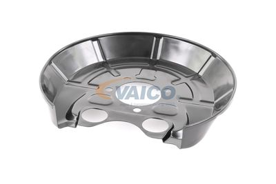 PROTECTIE STROPIRE DISC FRANA VAICO V402018 57