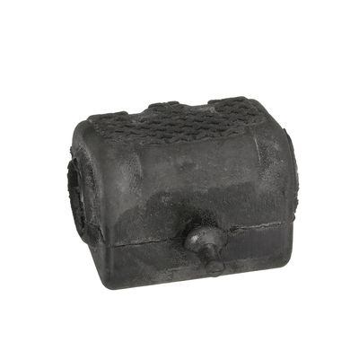 LAGERUNG STABILISATOR GATES AWS1539 6