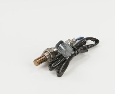 BOSCH 0 258 003 194 Лямбда-зонд 