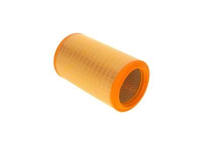 LUFTFILTER BOSCH 1457433329 15