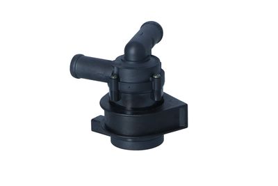 POMPA APA SUPLIMENTAR NRF 390054 25