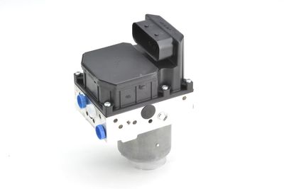 HYDRAULIKAGGREGAT BREMSANLAGE BOSCH 0265225006 8