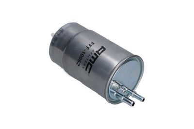 FILTRU COMBUSTIBIL AMC Filter FFF10062 25