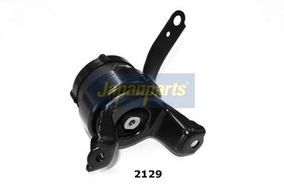 JAPANPARTS Variklio montavimas
