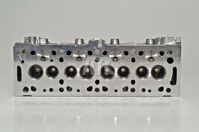 ZYLINDERKOPF AMC 908021 11