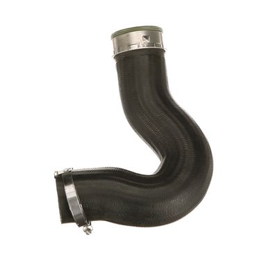 FURTUN EAR SUPRAALIMENTARE GATES 090034 57