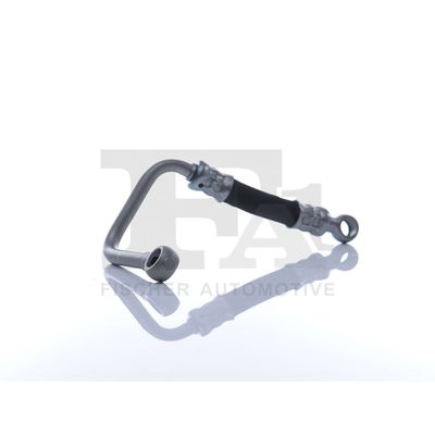 CONDUCTA ULEI INCARCARE FA1 610903 32