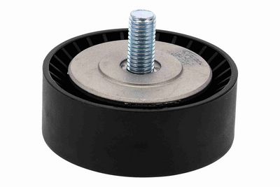 UMLENK-/FüHRUNGSROLLE KEILRIEMEN VAICO V203214 3