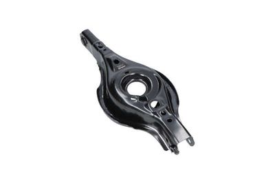 BRAT SUSPENSIE ROATA Kavo Parts SCA4702 8