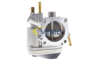 CARCASA CLAPETA VEMO V10810070 40