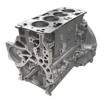 MOTOR EXCLUZAND ACCESORIILE