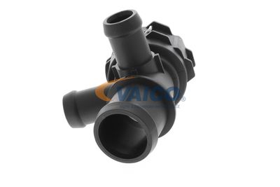 KüHLMITTELFLANSCH VAICO V105577 24